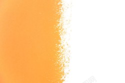 油漆背景图片下载 墙漆油漆背景高清图片