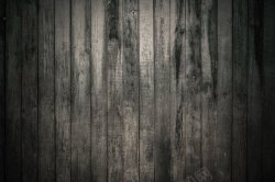 破旧木纹复古木板背景高清图片