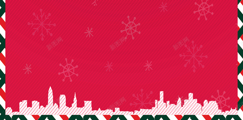 圣诞节欢乐购H5背景psd源文件psd设计背景_88icon https://88icon.com H5背景 psd 几何 创意 圣诞节 城市缩影 字体 欢乐购 纹理 质感 边框 雪花 雪花图案背景