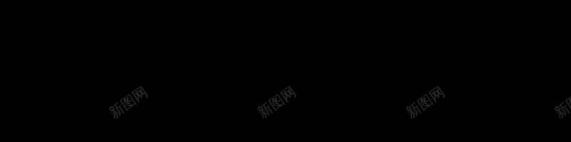 美味牛肉干清新广告psd设计背景_88icon https://88icon.com 复古纹理 大气广告 木质纹理 清新纹理 简约纹理 美味牛肉 设计海报 黑色背景