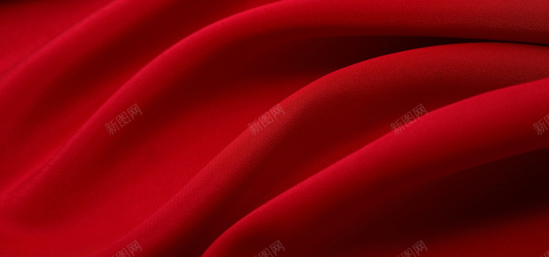 红色丝绸背景jpg设计背景_88icon https://88icon.com 丝绸 布纹 海报banner 红色 纹理 肌理 质感