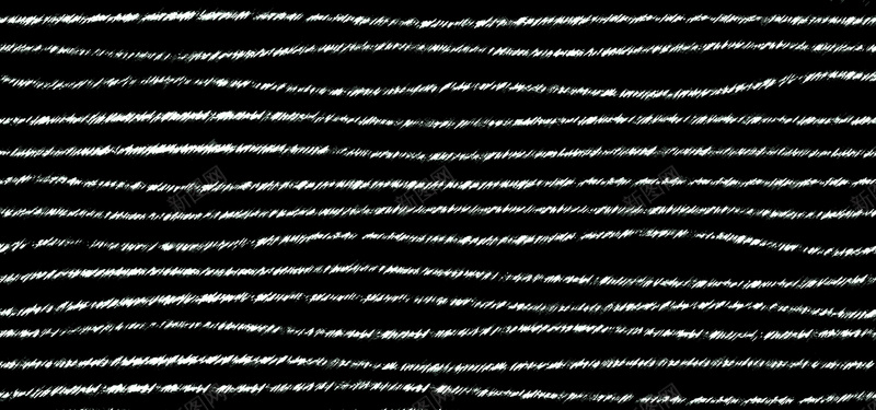 黑色条纹jpg设计背景_88icon https://88icon.com 斑马纹 海报banner 纹理 蜡笔 质感 铅笔 黑白