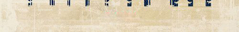 大海的神仙海报jpg设计背景_88icon https://88icon.com 人像 复古 大海 故事 海浪 神仙 神话 红日 线条 蓝色