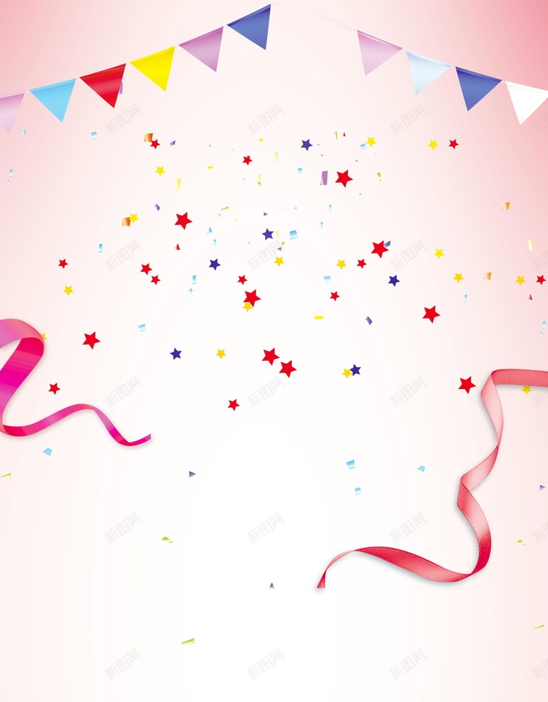 生日宴生日快乐背景模板psd设计背景_88icon https://88icon.com PSD源文件 PSD素材 分层文件 寿宴 满月宴 生日 生日宴会 生日快乐 生日晚会 生日派对 背景模板 背景海报 背景素材 蛋糕 过生日 高清背景