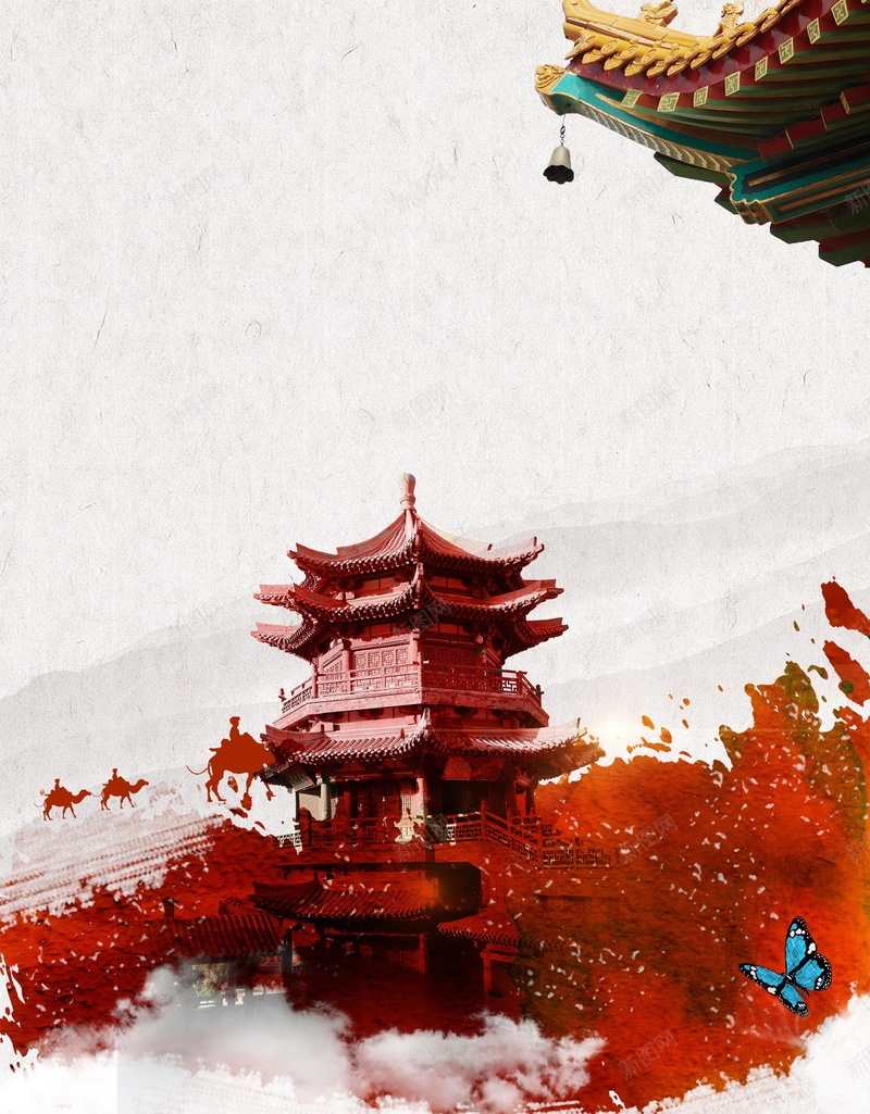 印象莫高窟敦煌旅游背景psd设计背景_88icon https://88icon.com PSD源文件 PSD素材 一带一路 丝绸之路 分层文件 敦煌印象 敦煌文化 敦煌旅游景点 敦煌风光 旅行社 甘肃 畅游敦 背景模板 背景海报 背景素材 高清背景 魅力敦煌