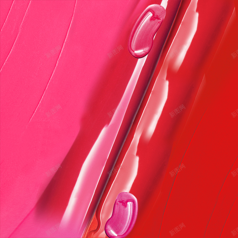 粉色唇膏口红PSD分层主图背景psd设计背景_88icon https://88icon.com 主图 化妆品 口红 唇膏 唇釉 女性 彩妆 护肤品 淘宝 直通车 粉色背景 美妆 腮红