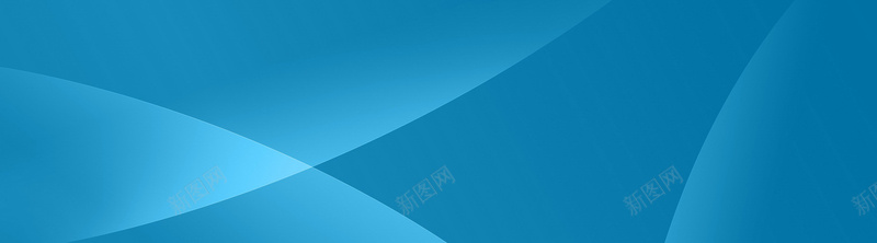 几何不规则banner创意背景psd设计背景_88icon https://88icon.com PSD素材 其他 宣传板 海报banner 简约 网站 高大上