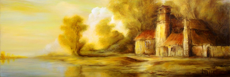 油画素描psd设计背景_88icon https://88icon.com 唯美 大气 摄影 海报banner 海报背景 淘宝背景 科幻 科技 科技感 科技风 风景 高清唯美背景素材 高科技