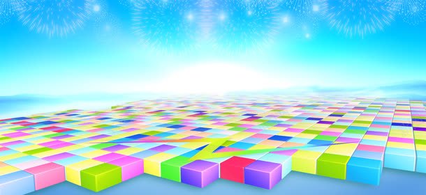 方格背景jpg设计背景_88icon https://88icon.com 梦幻 科幻 科技