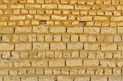 墙砖材质砖墙高清图片