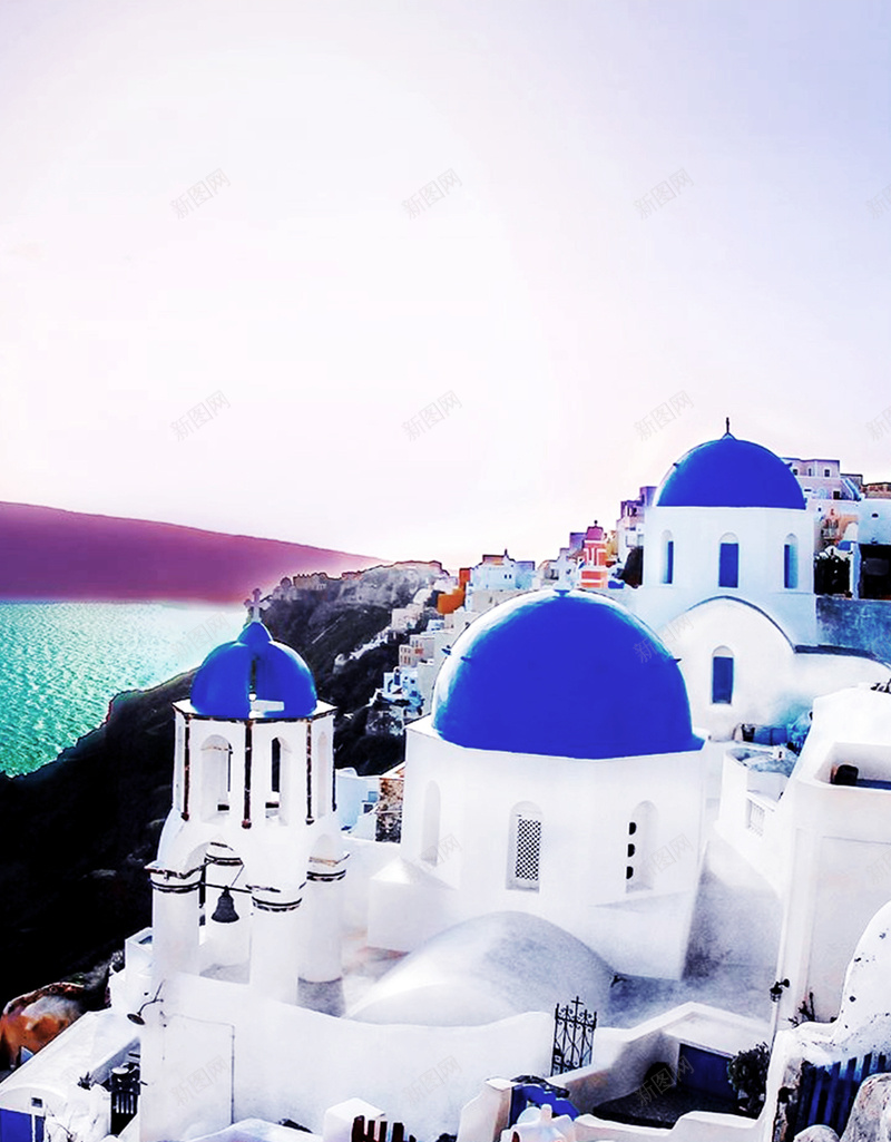 希腊旅游广告海报背景psd设计背景_88icon https://88icon.com 希腊旅游 希腊旅游广告图片下载 希腊设计 旅欧海报设计 旅游宣传 欧洲广告 欧洲旅游广告 瑞士旅游