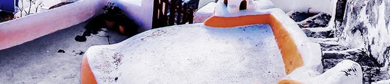 希腊旅游广告海报背景psd设计背景_88icon https://88icon.com 希腊旅游 希腊旅游广告图片下载 希腊设计 旅欧海报设计 旅游宣传 欧洲广告 欧洲旅游广告 瑞士旅游