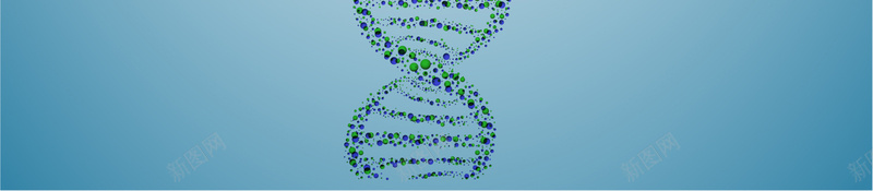 化学几何元素拼接背景psd设计背景_88icon https://88icon.com DNA 元素 几何形状 几何背景 分子 化 化学 块状 学习 学校 展板 微量元素 海报 科技 结构