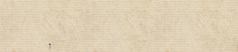 中国风二十四节气处暑广告背景psd设计背景_88icon https://88icon.com PSD 中国传统二十四节气宣传海报 二十四节气 分层 处暑 复古中国风 山体装饰 工笔画荷花 平面 广告 手绘荷花 模板 海报 简约大气 简约大气风格海报 素材 背景 荷花