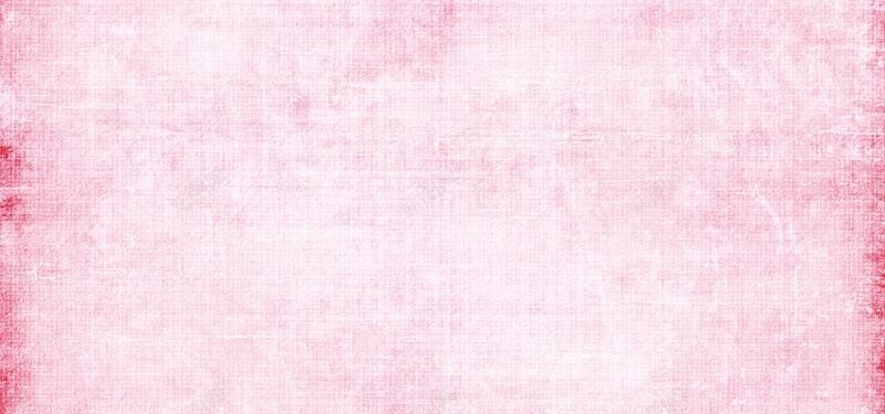简约纯色质感jpg设计背景_88icon https://88icon.com 油画布 浅色 海报banner 粉色 纹理 质感 麻布