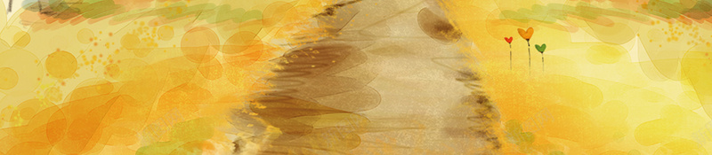 创意手绘风格秋分户外海报psd设计背景_88icon https://88icon.com 24节气 你好秋天 户外 手绘 树 秋分海报 秋季 秋季上新 秋游