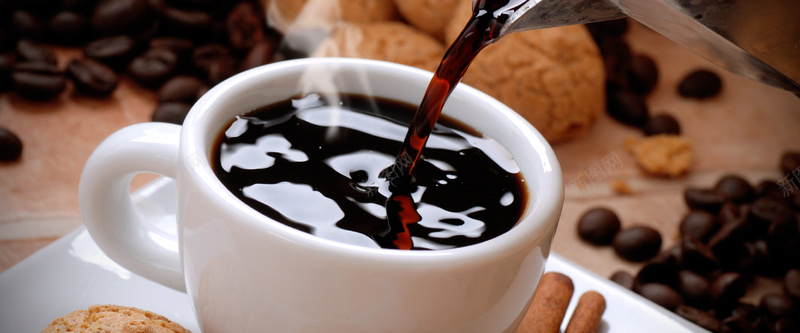 美味的咖啡和咖啡豆jpg设计背景_88icon https://88icon.com 咖啡 咖啡奶茶 咖啡机 咖啡杯子 咖啡豆 咖啡饮料 杯子 泡沫 泡沫咖啡 海报banner 现磨咖啡