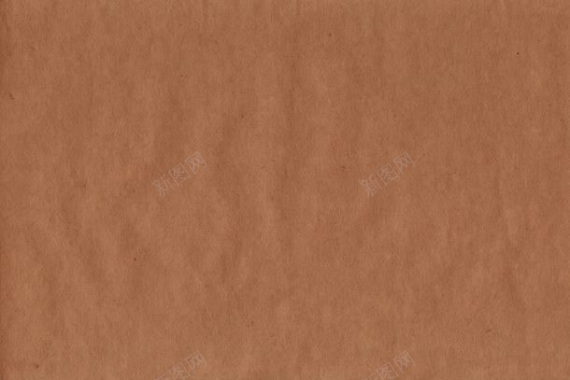 褐色纹理纸张背景背景