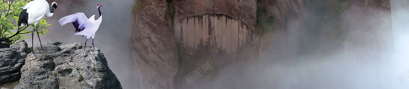 中国风武夷山旅游海报背景jpg设计背景_88icon https://88icon.com 九曲溪 南平旅游 岩茶 武夷山印象 武夷山彩页 武夷山水 武夷山风光 武夷山风景 碧水丹山