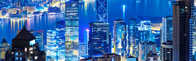 俯视都市夜景海报背景psd设计背景_88icon https://88icon.com 促销海报 促销背景 全屏海报 全屏背景 图片素材 城市夜景 城市建筑 城市灯光 城市灯火 城市背景 城市风光 夜景背景 天猫背景 广告背景 建筑物 建筑风光 摄影 活动海报 海报banner 海报背景 淘宝背景 灯光背景 璀璨夜景 璀璨灯光 电商背景 绚丽夜景 背景底纹 风景 高楼大厦