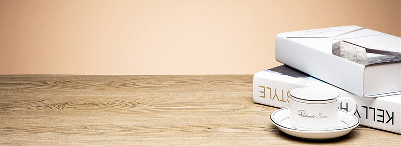 静物背景图摄影图片