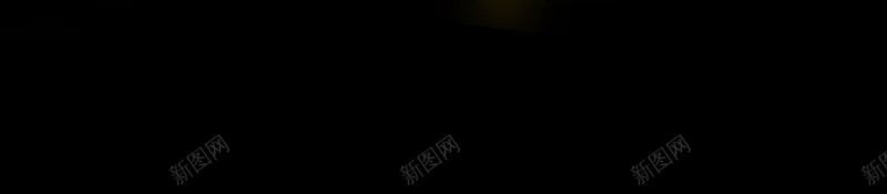 动感光线黑色大气海报背景模板psd设计背景_88icon https://88icon.com 光感 光线 动感 商务 大气 海报 炫酷 科技 简约 线条 花卉 黑色
