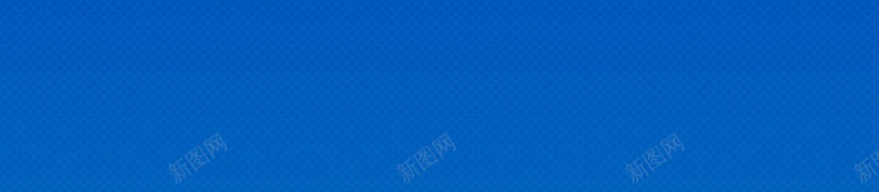微信二维码扫码关注psd设计背景_88icon https://88icon.com 150PPI PSD源文件 二维码 关注微信 关注我们 分层文件 平面设计 微信 微信二维码 微信互动 微信扫一扫 扫一扫 求关注 码上有礼