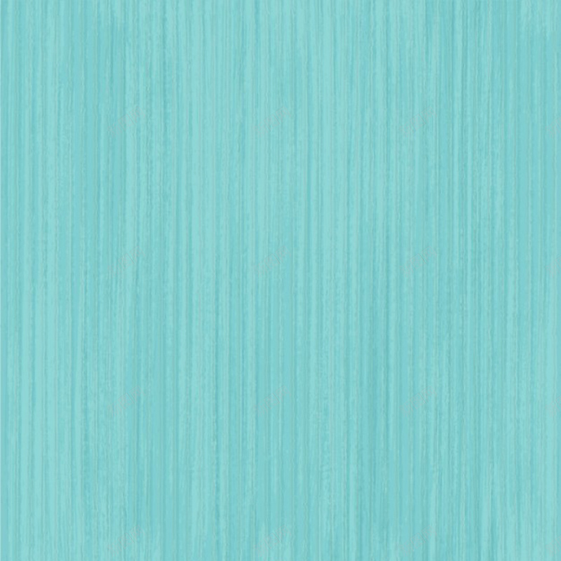 淡绿色竖条纹壁纸背景图jpg设计背景_88icon https://88icon.com 壁纸 壁纸背景 淡绿色 竖条纹 背景图