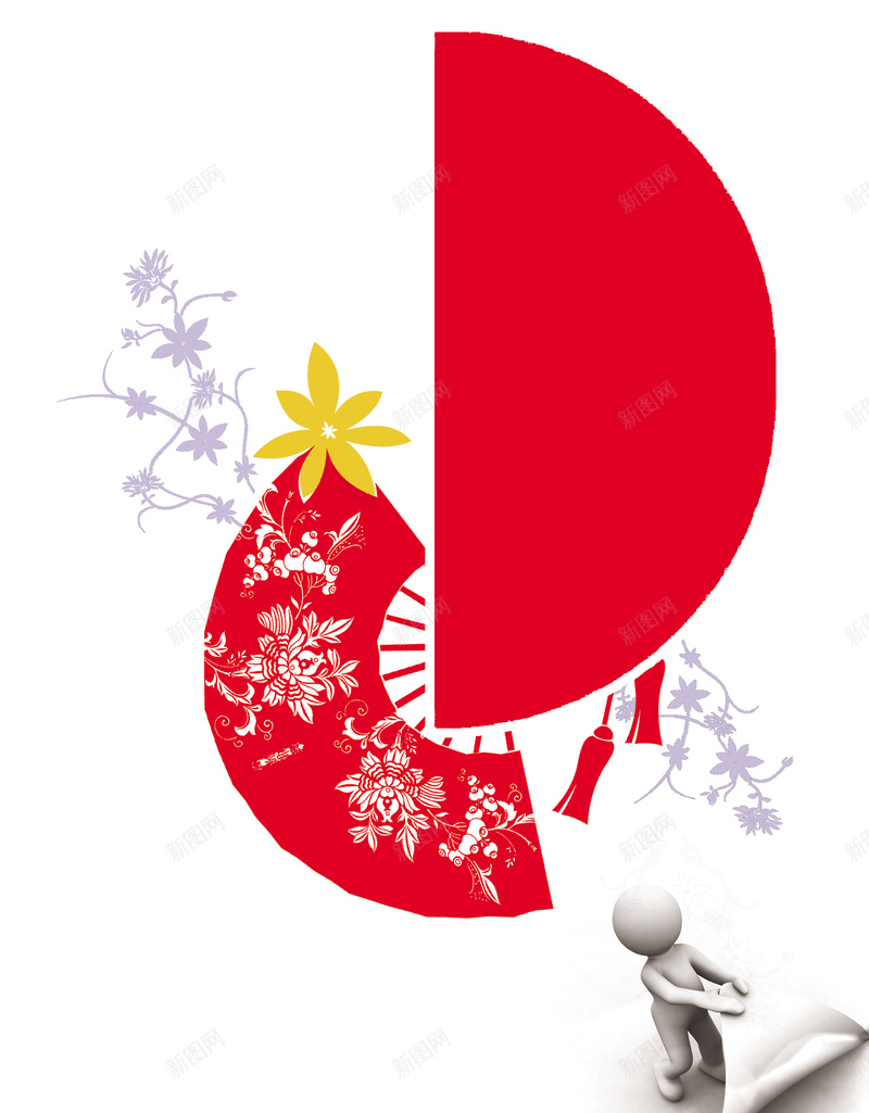 招聘招聘海报招聘广告广告海报psd设计背景_88icon https://88icon.com 个人简历封面 广告招聘 广告海报 招聘招聘海报招聘广告 海报广告