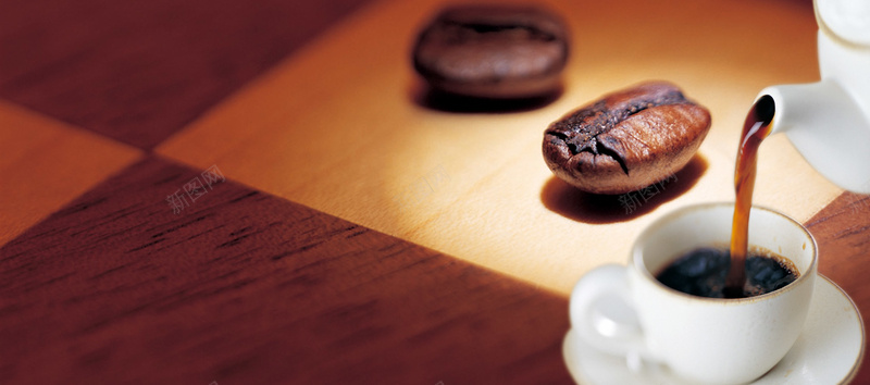 咖啡创意背景psd设计背景_88icon https://88icon.com 创意 咖啡 咖啡杯 咖啡海报 咖啡豆 海报banner 生活 纹理 质感