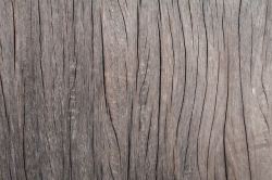 木板裂缝木纹裂缝背景高清图片