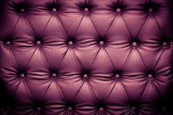 紫色皮革紫色皮革背景高清图片
