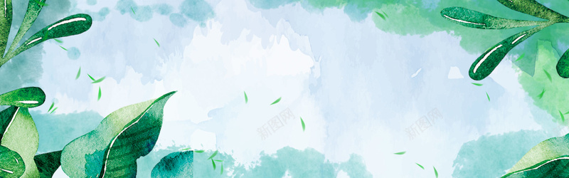 绿色文艺小清新简约花卉海报bannerpsd设计背景_88icon https://88icon.com 卡通 古风 小清新 手绘 手绘花卉 文艺 旅游 服装 淡雅 清新 电商 背景图 花 花儿 花卉 雅致