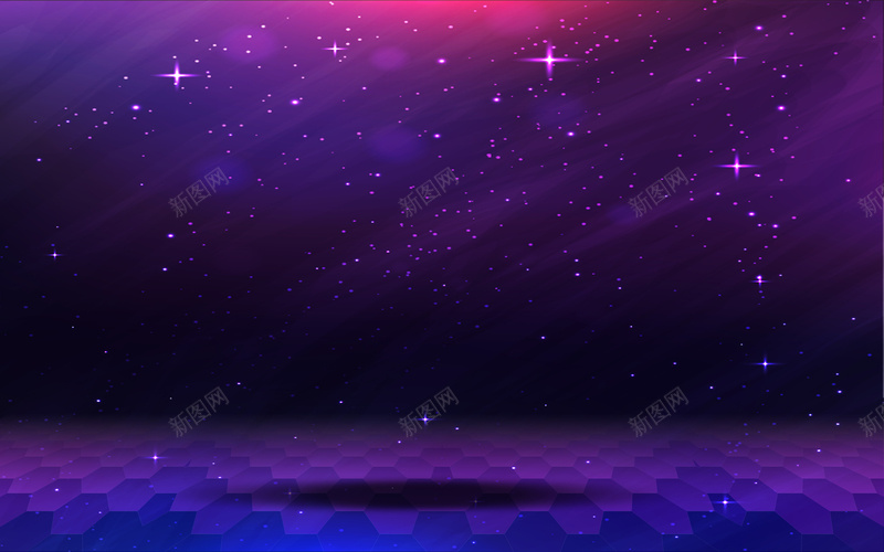 紫色梦幻星空背景psd设计背景_88icon https://88icon.com 星空 星空梦幻 星空素材 星空背景 梦幻 梦幻紫色 素材 紫色梦幻 背景