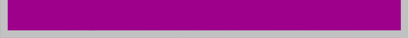 紫薯饼海报背景psd设计背景_88icon https://88icon.com 300dpi 三石农庄 农庄风景 包装设计 广告设计模板 桃花 源文件 笔墨 紫薯饼海报 薯叶