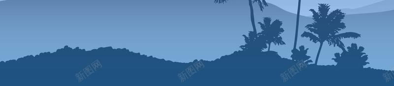 矢量手绘唯美远山风景背景ai设计背景_88icon https://88icon.com 云海 几何 唯美 唯美远山 唯美风景 层叠 山峦 山峰 扁平化 手绘 海报 质感 远山 霞光 风景 矢量图