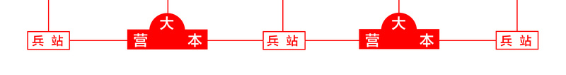 军旗棋盘棋类jpg设计背景_88icon https://88icon.com 军旗 娱乐 棋盘 棋类