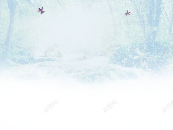 好品质石狮产业集群户外服jpg设计背景_88icon https://88icon.com 产业 品质 户外 石狮