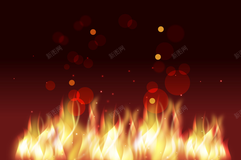 仿真卡通质感火焰烧烤店铺激情背景矢量图eps设计背景_88icon https://88icon.com 仿真 光效 卡通 店铺 激情 火焰 烧烤 素材 背景 质感 矢量图
