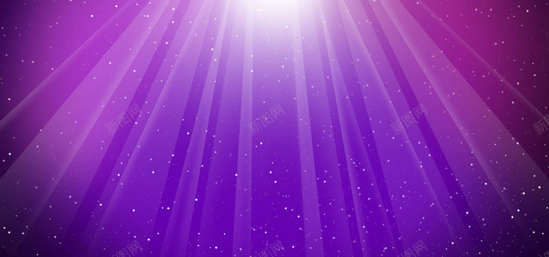 唯美紫色背景psd设计背景_88icon https://88icon.com 唯美紫色背景 无数条 海报banner 紫色光晕 紫色背景 纹理 质感