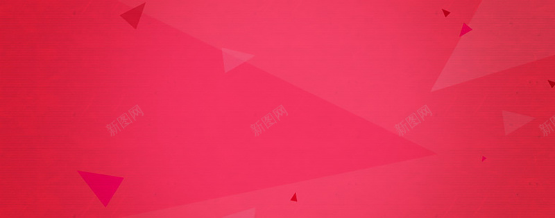 粉红色大图背景片jpg设计背景_88icon https://88icon.com 海报banner 粉红色 红色 纯色