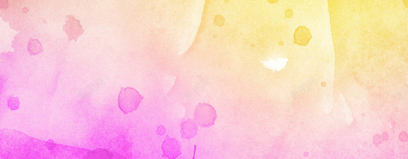 紫粉色水彩背景jpg设计背景_88icon https://88icon.com 刷痕 抽象底纹 梦幻 水彩 水粉 油画背景 浪漫 海报banner 涂鸦背景 笔刷 笔触 色彩 颜料 颜色