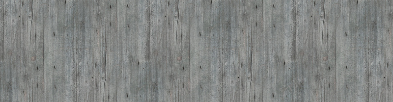 木板质感灰色古朴背景背景