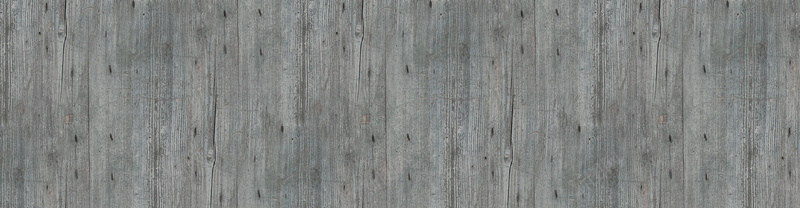 木板质感灰色古朴背景jpg设计背景_88icon https://88icon.com 复古 复古木板 木板 木板质感 木质纹理 纹理 背景 质感 质感背景