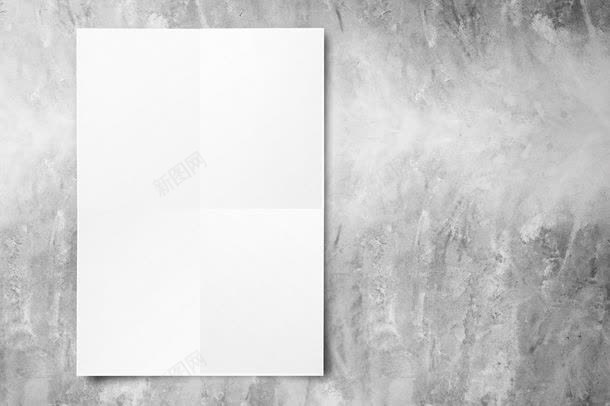 白色的画板jpg设计背景_88icon https://88icon.com 其它类别 图片素材 墙体 彩色 画板 白色 白色的画板图片 白色的画板图片素材下载 砖墙 背景 背景花边