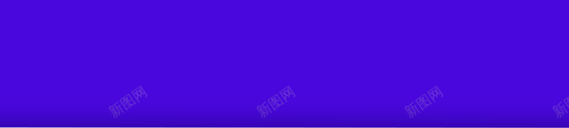 周年庆大气紫色广告psd设计背景_88icon https://88icon.com 周年庆 大气 广告 庆典 渐变 灯光 紫色 舞台