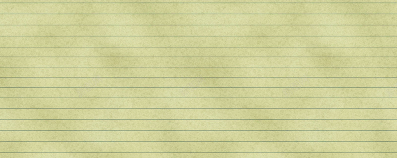 无缝线条纸张网站底纹纹理背景bannerpsd设计背景_88icon https://88icon.com banner 底纹 无缝 海报banner 纸张 纹理 线条 网站 背景 质感