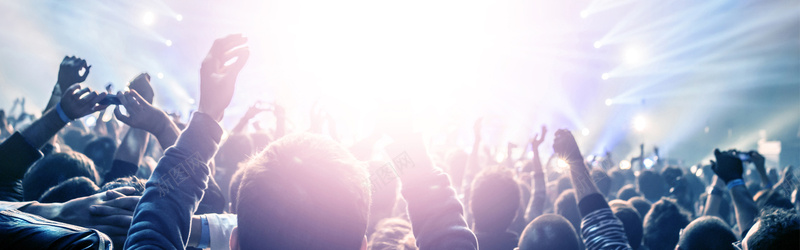 欢呼人群背景jpg设计背景_88icon https://88icon.com 54青年节 五四 五四青年节 剪影 年轻人 庆祝 梦想 欢呼人群 正能量 海报banner 演唱会 激情 狂欢 青年节 青春