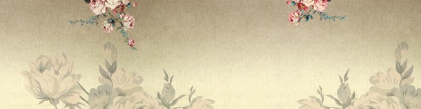 中国风淘宝中年女装服饰背景bannerjpg设计背景_88icon https://88icon.com banner 中国风 中年 女装 服饰 淘宝 背景