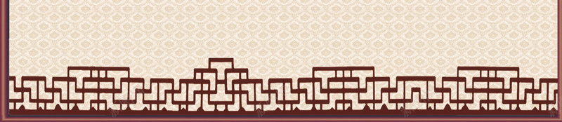 十大名医华佗之名言展板背景psd设计背景_88icon https://88icon.com 中医 中医华佗 医院 医院展板 十大名医华佗之名言 十大名医华佗之名言模板下载 华佗 名医 名言 展板